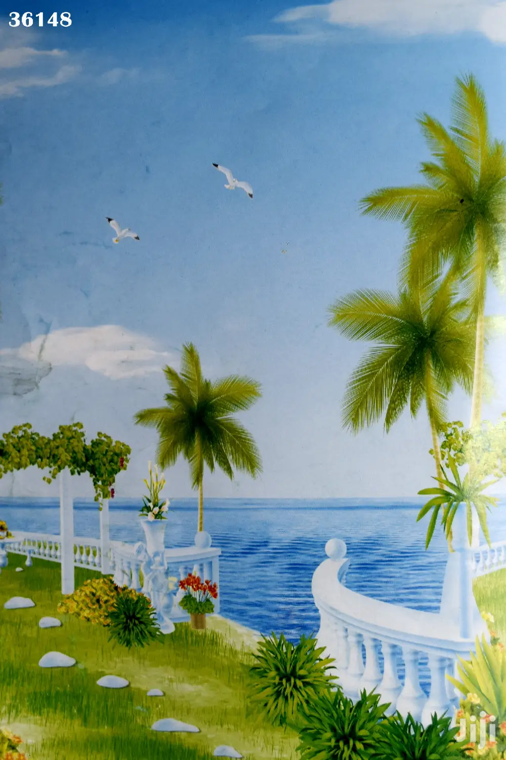 Background