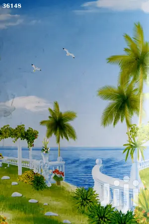 Background