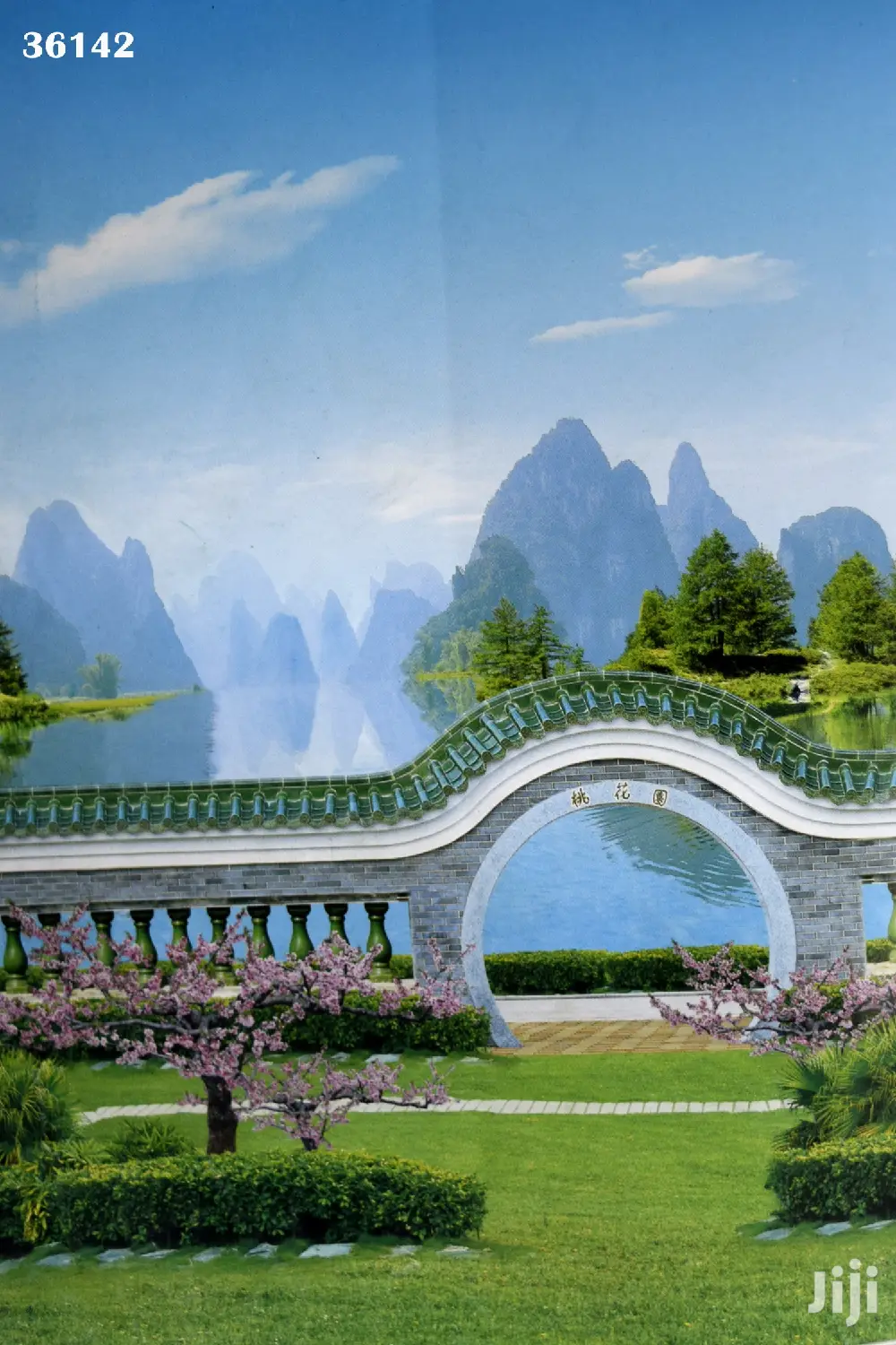 Background