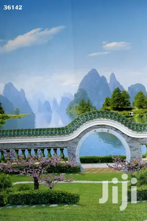 Background
