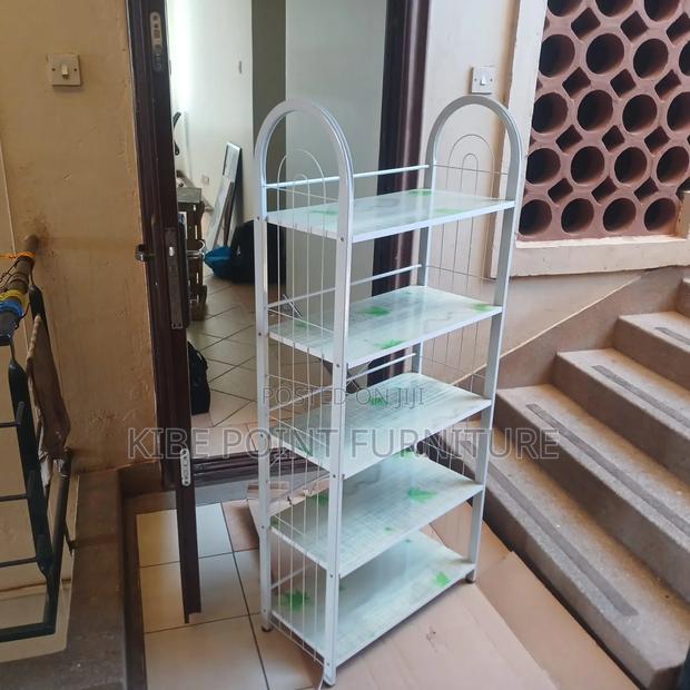 Home Shelve Rack Available - main view