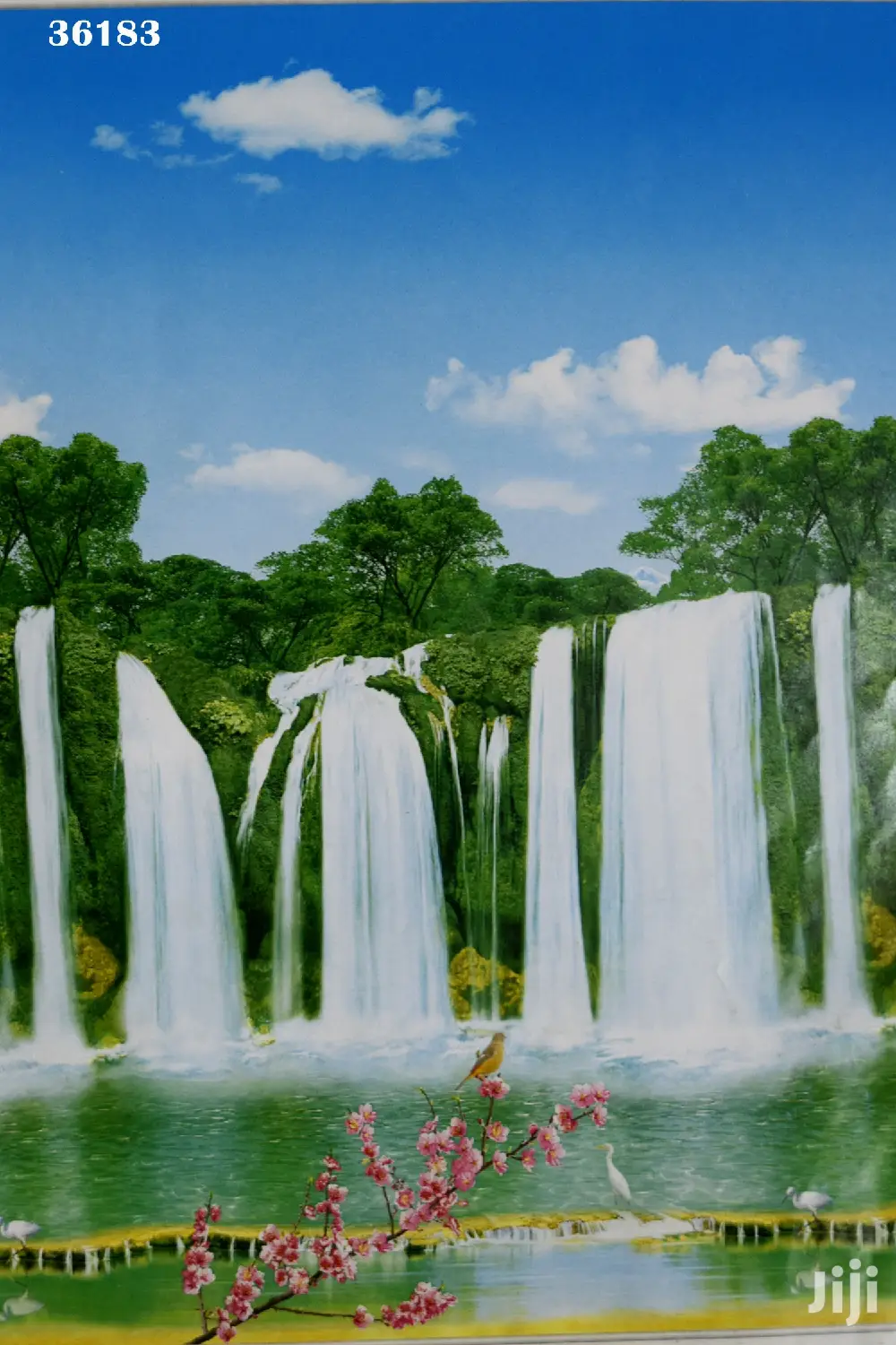 Background