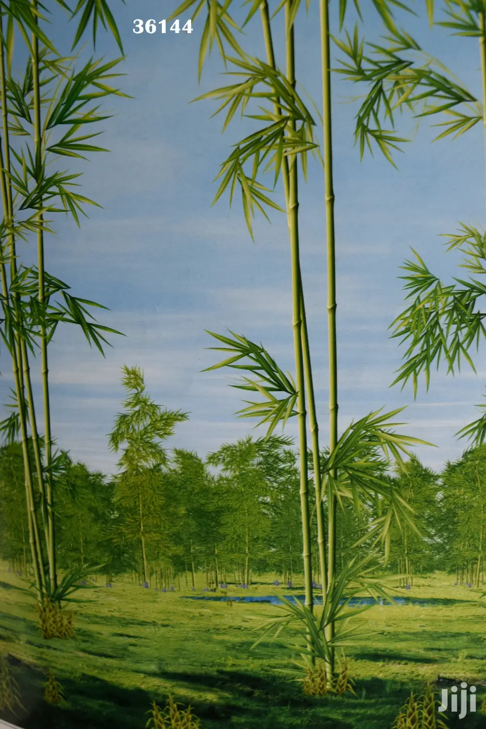 Background