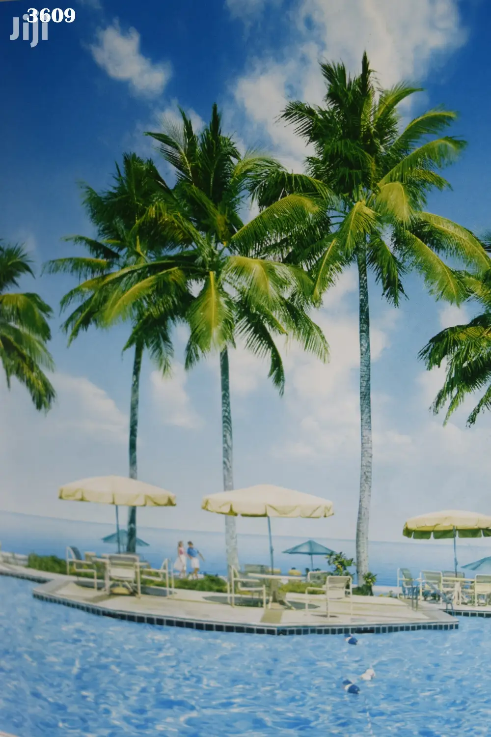 Background