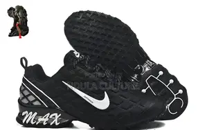 Airmax Classic Sneakers