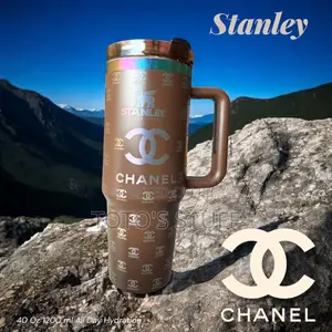 Stanley Cup New Edition