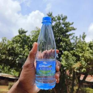 Borehole, River Lake Water Treatment Solutions Small to Large Scale
