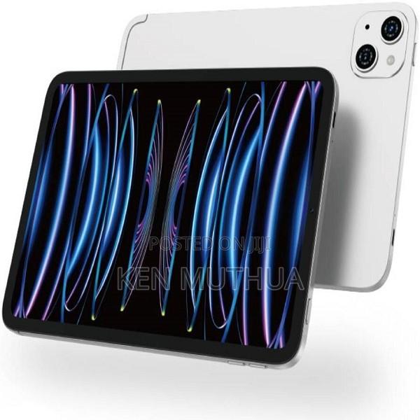 New Modio M41 1 TB Black - thumbnail 2