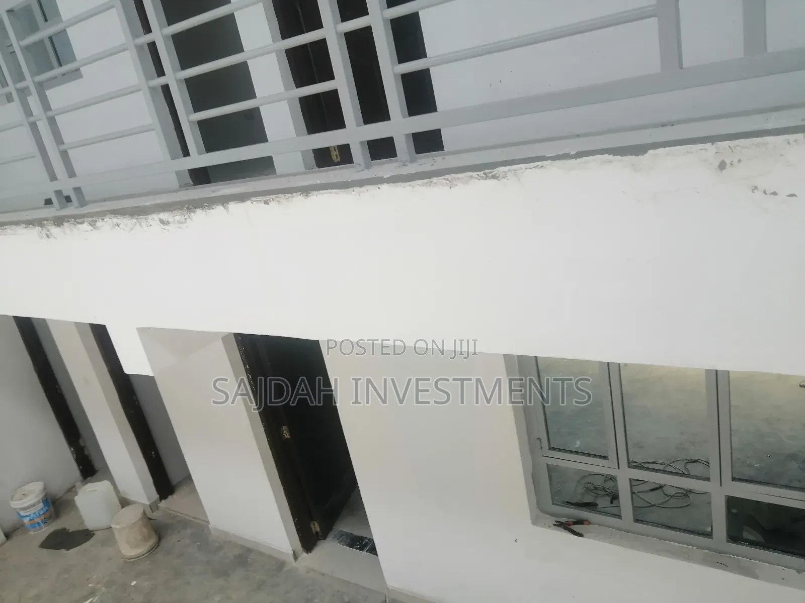 New Godown for Rent