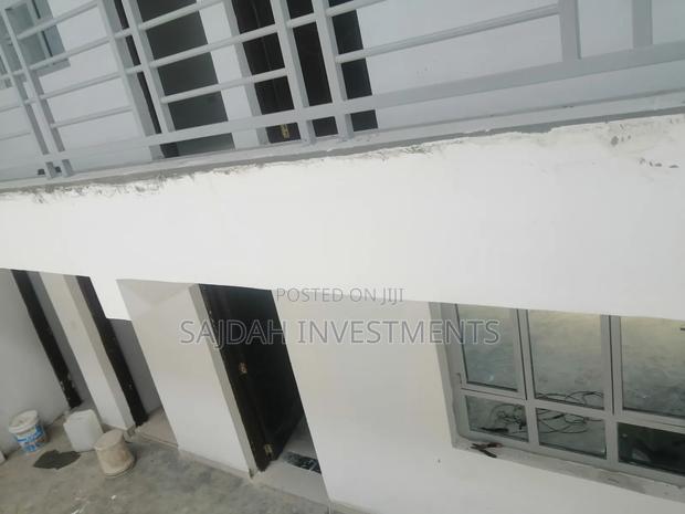New Godown for Rent - thumbnail 6