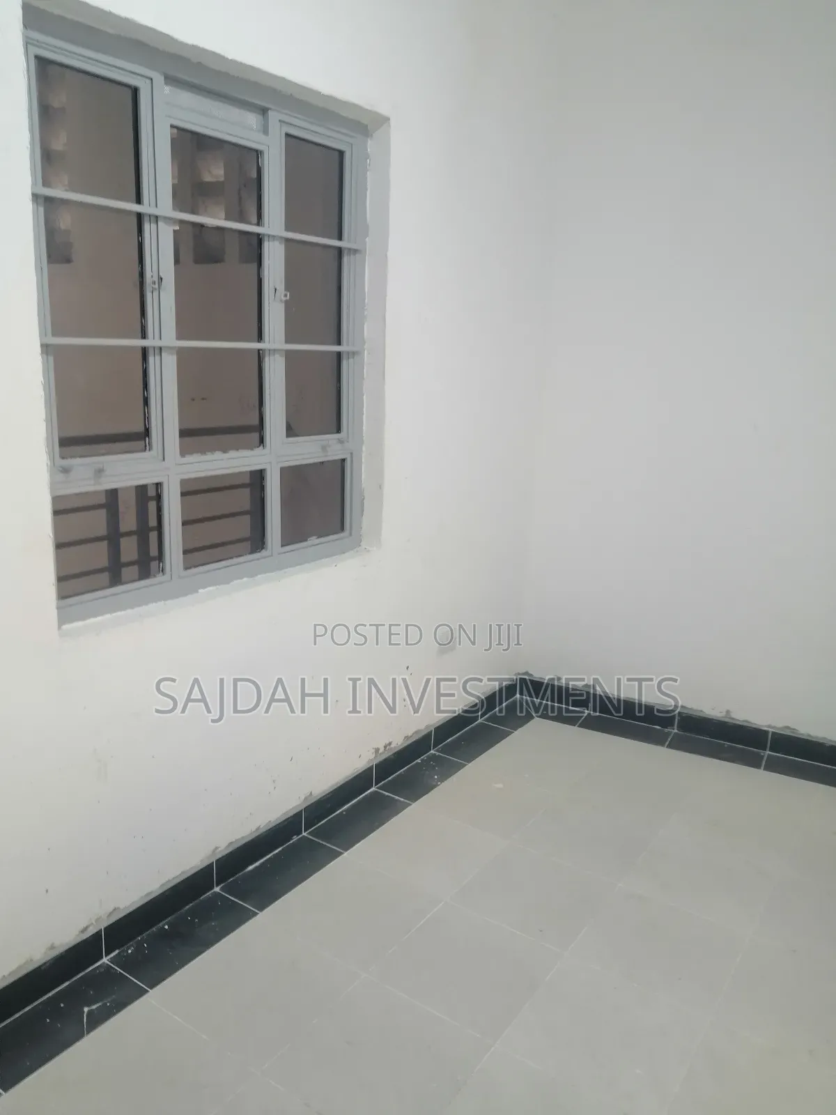 New Godown for Rent