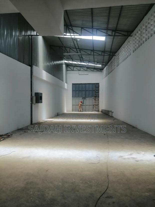 New Godown for Rent - thumbnail 3