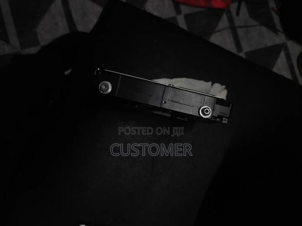 16tb Seagate Exos Enterprise HDD - thumbnail 4