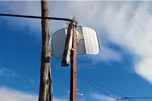 Light Beam Ac
