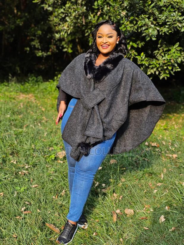 Quality Ponchos - thumbnail 2