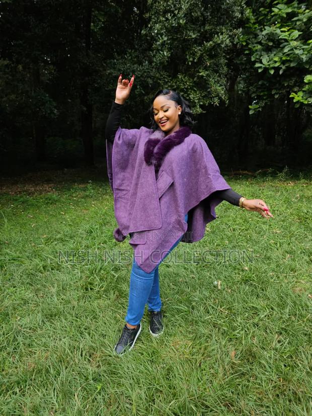 Quality Ponchos - thumbnail 6