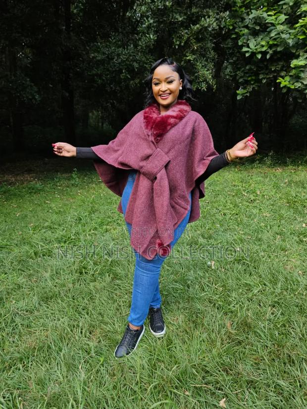 Quality Ponchos - thumbnail 7