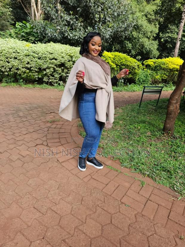 Quality Ponchos - thumbnail 8