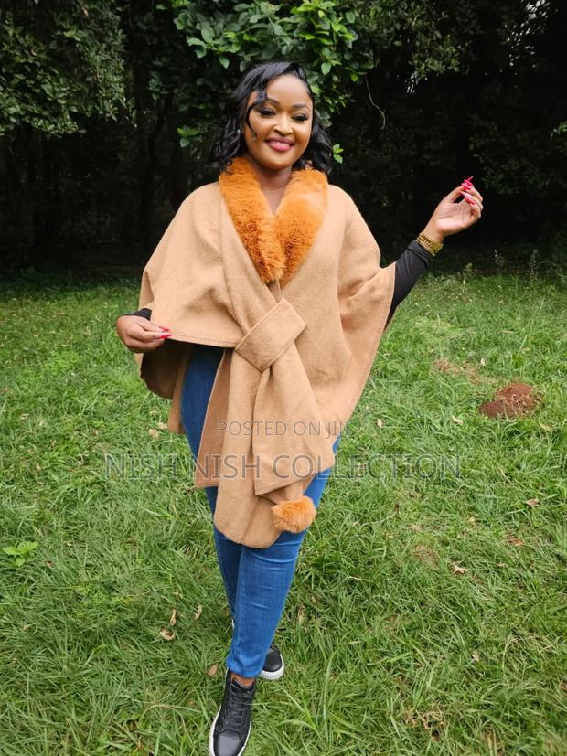 Quality Ponchos - thumbnail 9