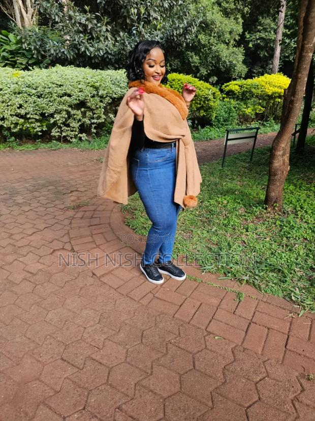 Quality Ponchos - thumbnail 10