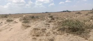 50*100 Plot in Oltoroto