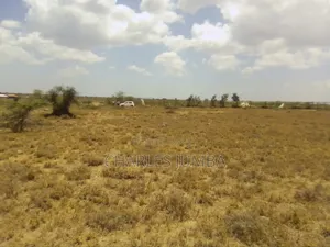 50*100 Plot in Oltoroto