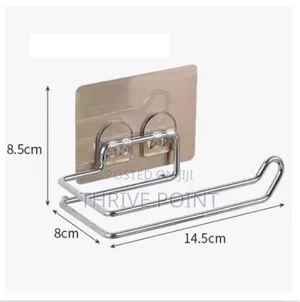 1pc Stainless Steel