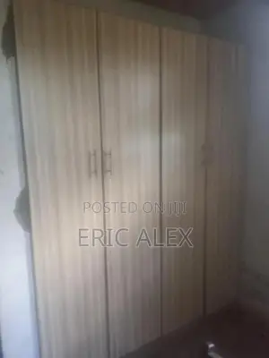 Wardrobes And Kitchen Cabinets Specialist