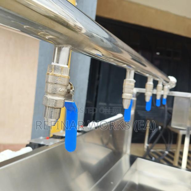 Start a Profitable Water Refilling or Bottling Business Today - thumbnail 13