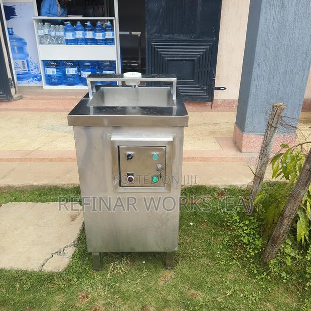 Start a Profitable Water Refilling or Bottling Business Today - thumbnail 15