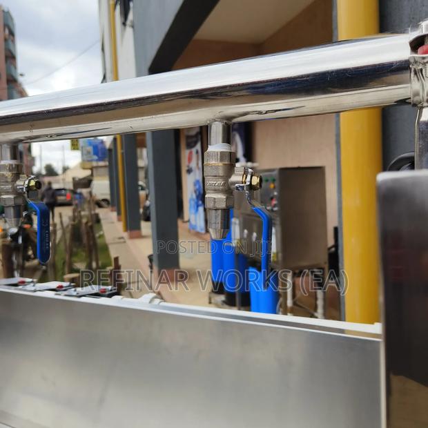 Start a Profitable Water Refilling or Bottling Business Today - thumbnail 17