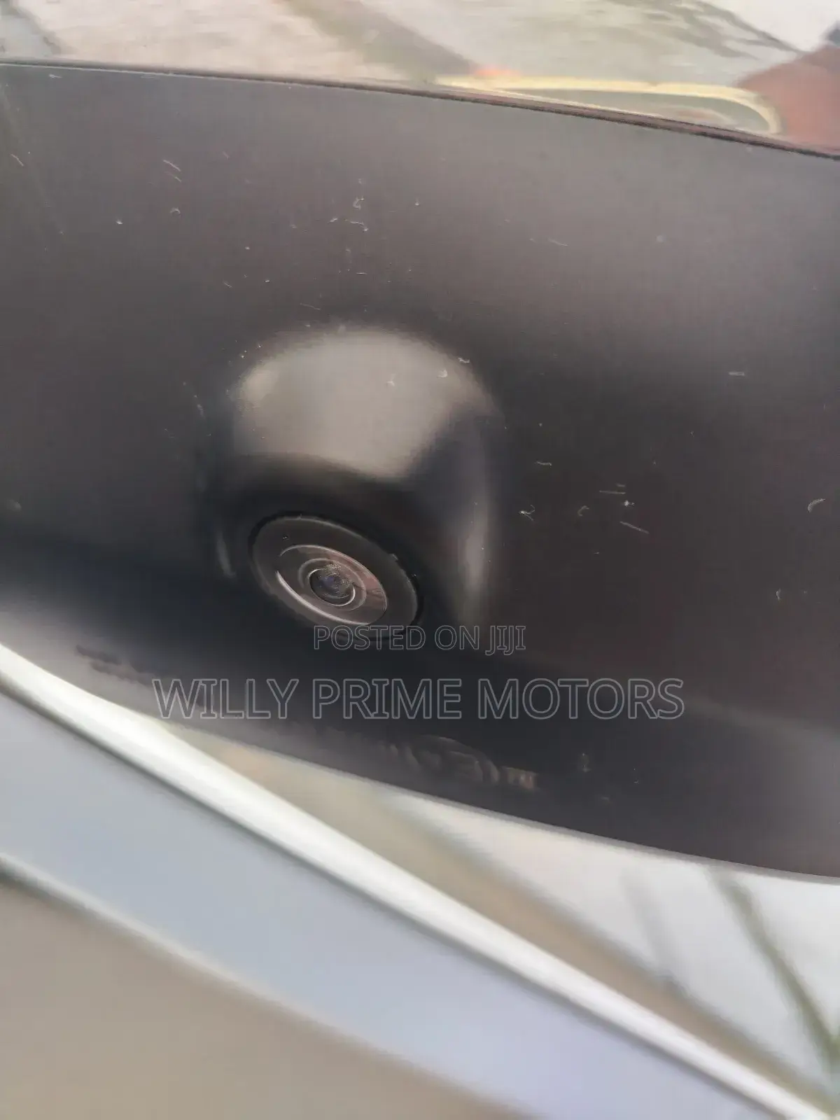 Lexus RX 450h F Sport AWD 2019 Black