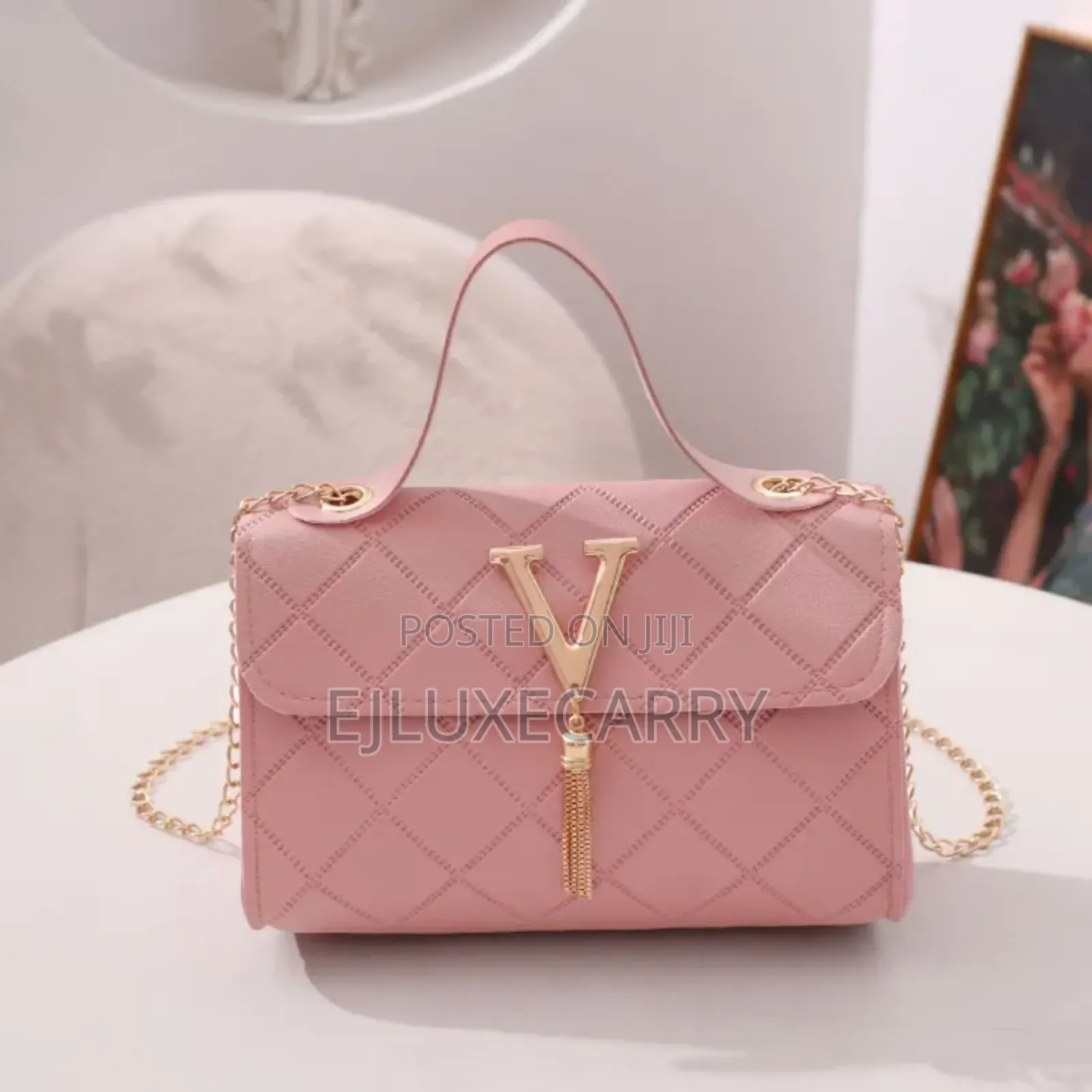 Sling Bags