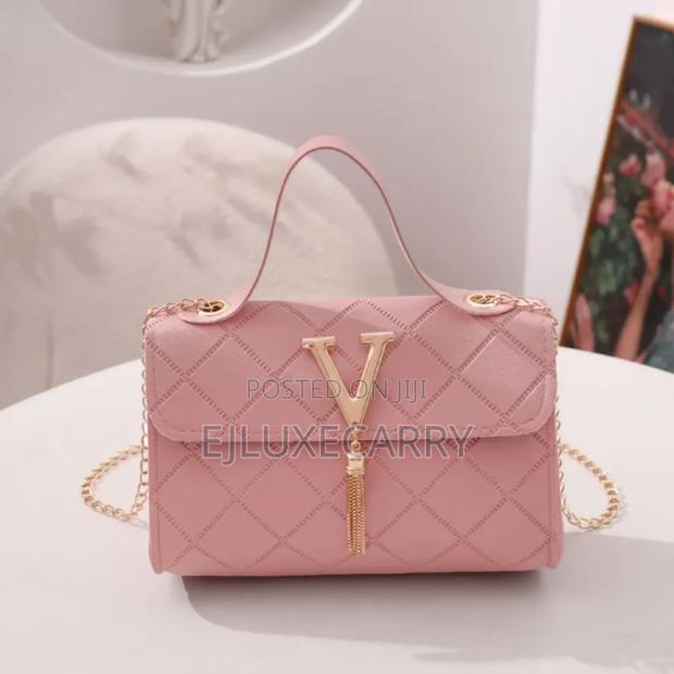 Sling Bags