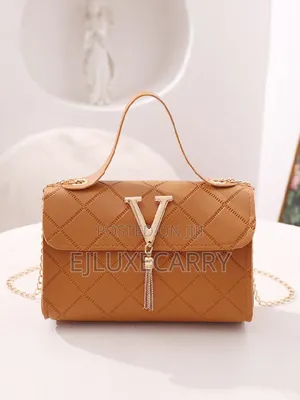 Sling Bags