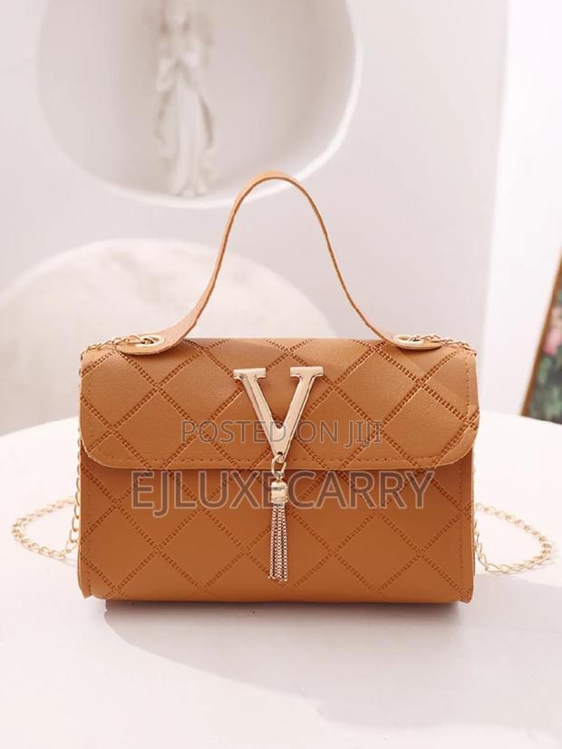 Sling Bags - thumbnail 2