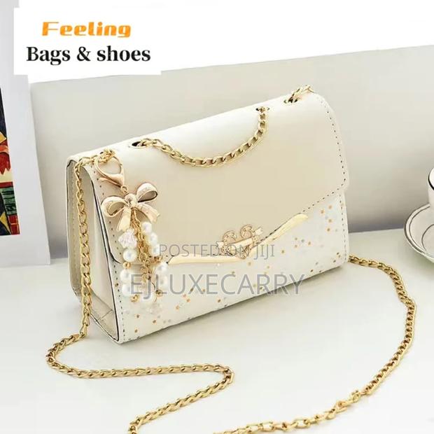 Sling Bags - thumbnail 3