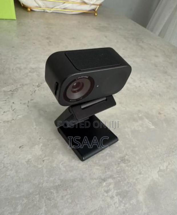 Camera Lovense Webcam 2