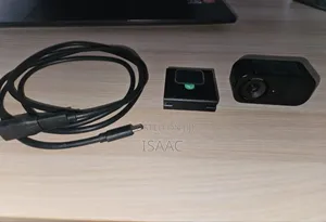 Camera Lovense Webcam 2