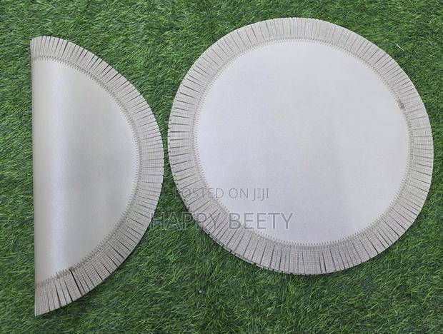 Double Sides Table Mats - thumbnail 2