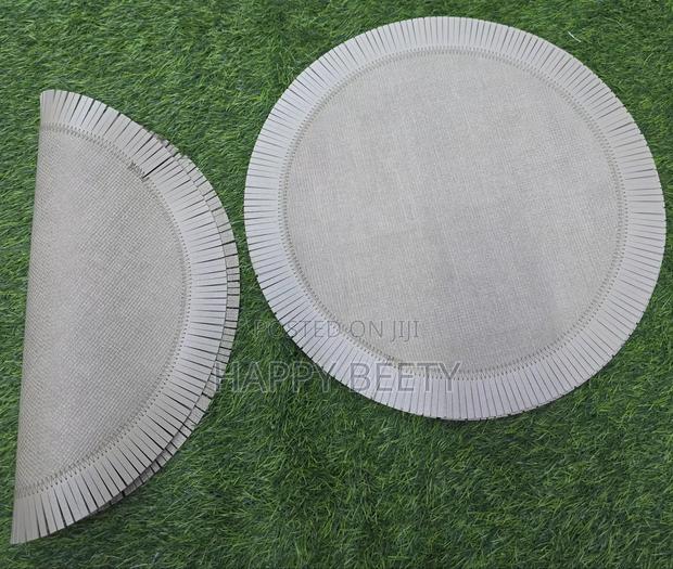 Double Sides Table Mats - thumbnail 3