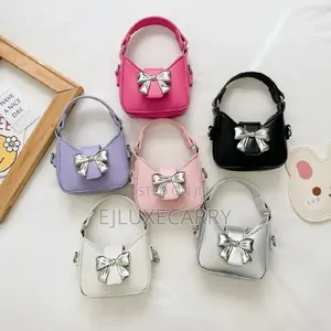 Sling Bags