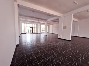 Commercial Spaces for Rent in Kamakis