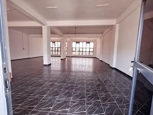 Commercial Spaces for Rent in Kamakis
