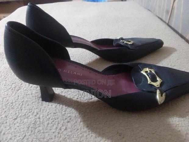High Heels - thumbnail 2