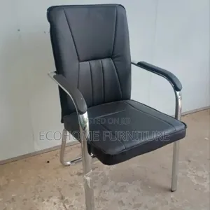 Boardroom Chairs /Visitors Chair