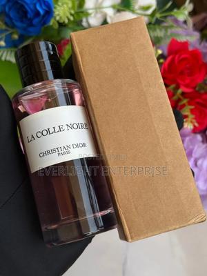 Christian Dior Paris La Colle Noire - thumbnail 2