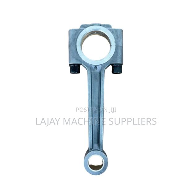 90mm Compressor Connecting Rod