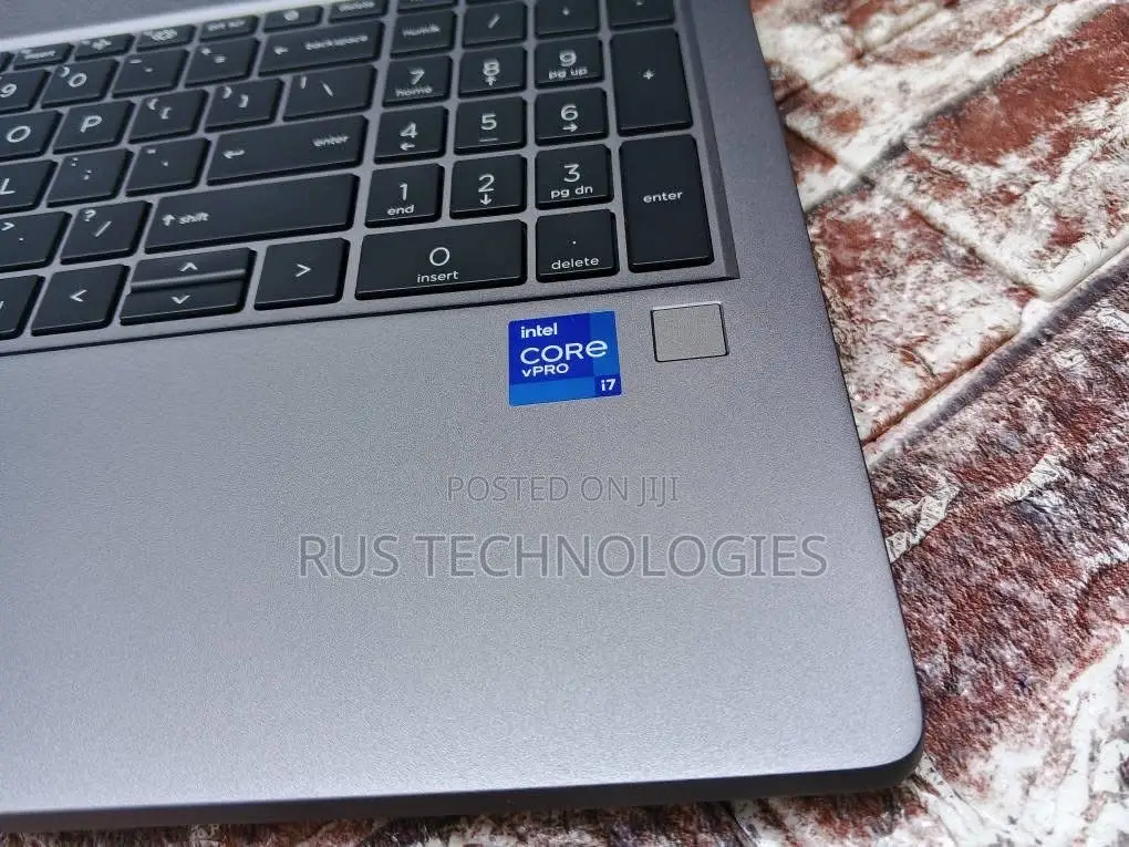 Laptop HP ZBook 15 16GB Intel Core i7 SSD 512GB