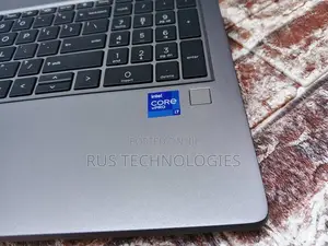 Laptop HP ZBook 15 16GB Intel Core i7 SSD 512GB